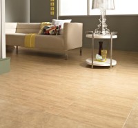 TV 33 Travertine Romano