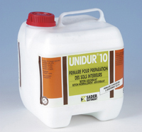 Unidur 10