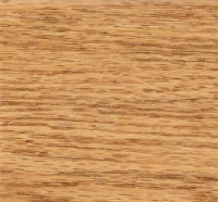 W 7640 Red Oak Natural