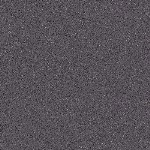 0001