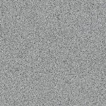 0002