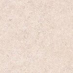 0013