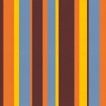 0057
