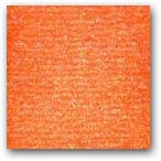 070
