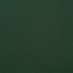 107-030