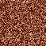 1160