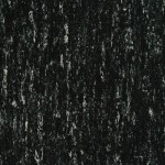 117-058