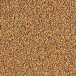 130