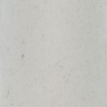 137-052