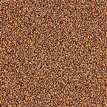150