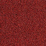 180