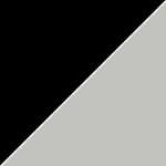 1991-1535