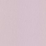 20153-118