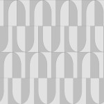 20991-111B