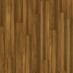 25041-144