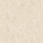 25070-140