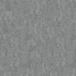 25070-153