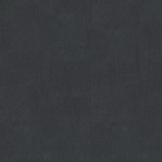 25091-180