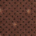2942-100