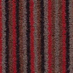 2942-204