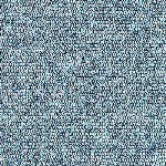 330