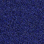 3804