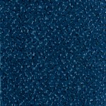 390