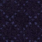 3921-203