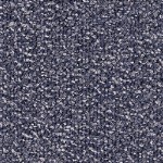 3922