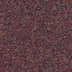 4321