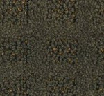 440