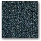 480