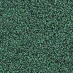 4802