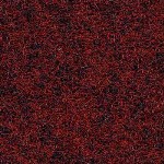 5002