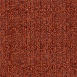 5007
