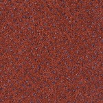 5022