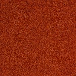 5103