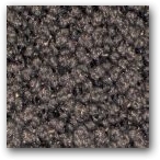 560