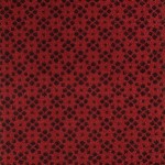 580