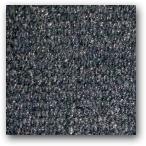 590