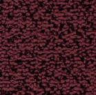 595