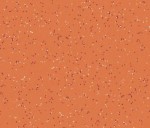 6012