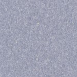 726-090
