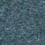 046