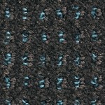 790