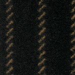 790