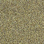 8001
