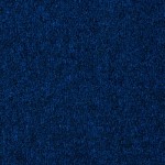8501