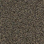 880