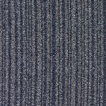 8802
